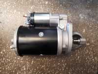 Electromotor nou tractor FORD 2000 TVA inclus.garantie