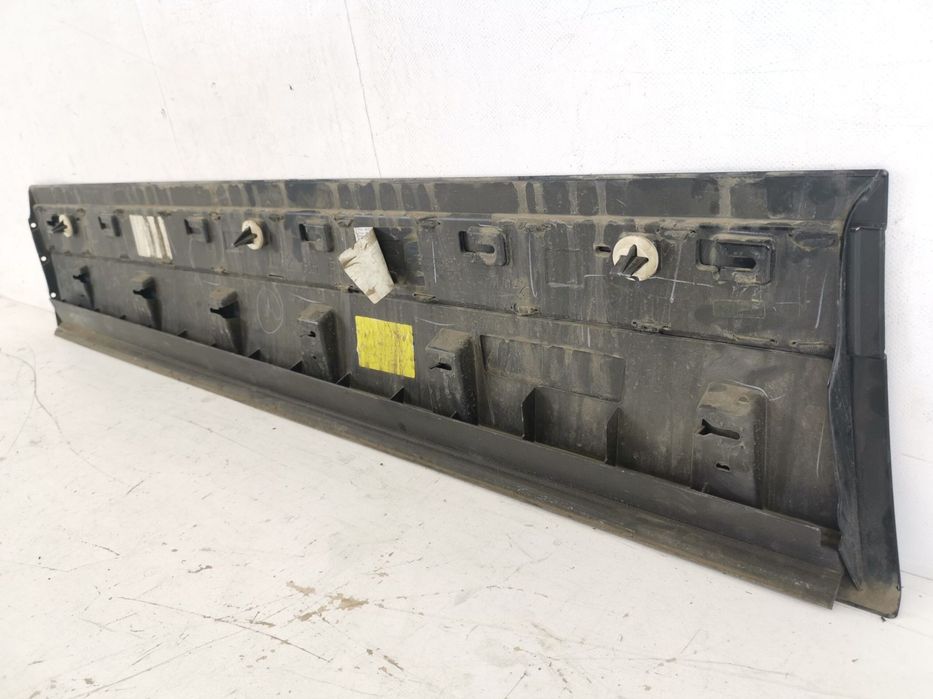 Bandou Usa Dreapta Fata Land Rover  Range Rover Velar 1 2017 2018 2019