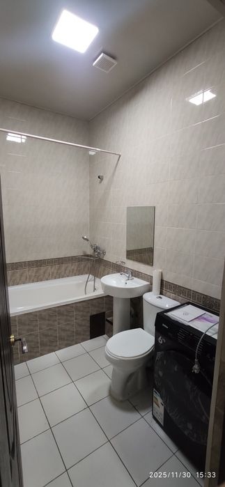 Карасу 6 на земле 1/2/2