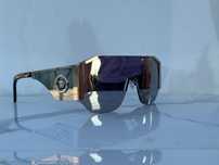Ochelari Versace Barbati