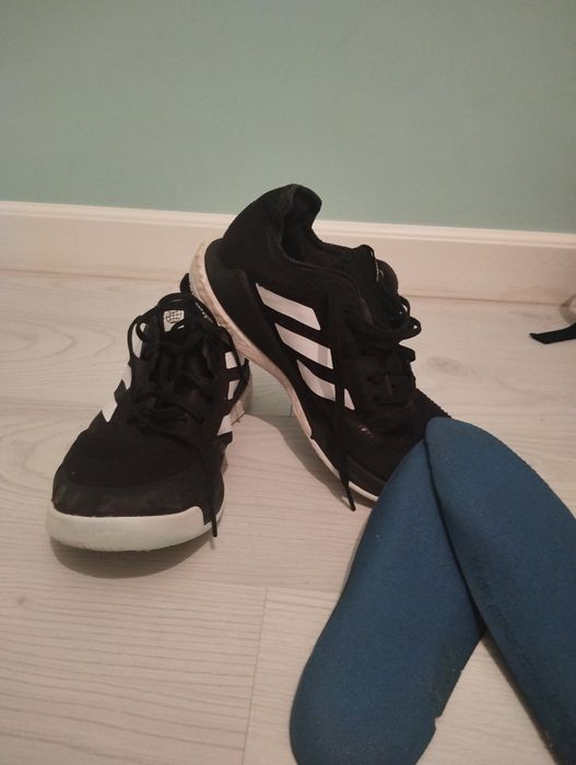 Адидас оригинал для вб взял за 77к продаю за 20к