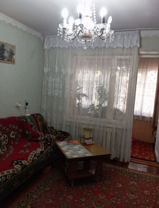 Сергели аренда семя и студентов