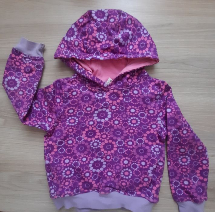 Костюм и Кофта на девочку 2-3 лет