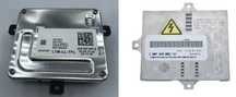 Droser 4G0907697D,130732-9461,732-9257,5DV009720,5DC00906020,5DV009610