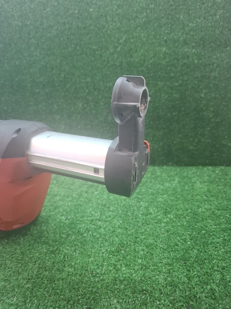 Прахоуловител за перфоратор на Hilti TE DRS-4-A