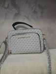Gentuta Michael Kors