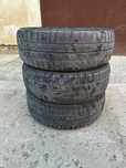 Шины 185 60 r15