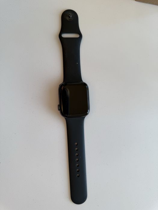 Apple watch 6 series