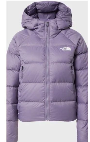 Дамско яке The North Face