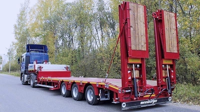 Грузоперевозка по Рк Реф Тент Трал Газель
