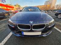 BMW Seria 3 BMW 330e / F30 / 252CP / Plug-in Hybrid / TVA deductibil