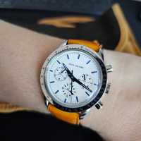 Ceas Dan Henry 1962 Racing Chronograph Speedy (nou)