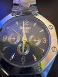SEIKO 5 ретро   .