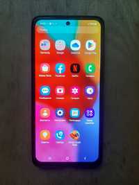 Galaxy A 51 Самсунг