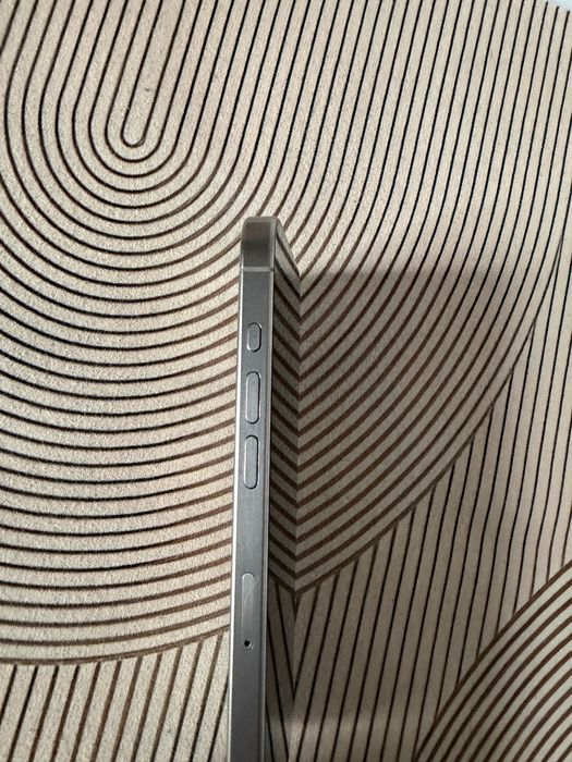 Iphone 15 pro max 512GB