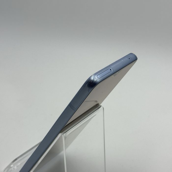 Samsung Galaxy A33 5G • 128GB • 6GB RAM