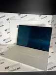 NDP Amanet NON-STOP Bld.Iuliu Maniu 69 DELL XPS 16 (41594)