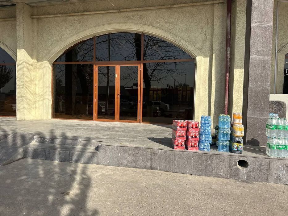 Аренда помещения 127м.кв