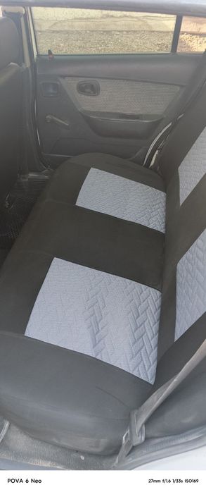 Nexia 2 SOTILADI srochna 3950$