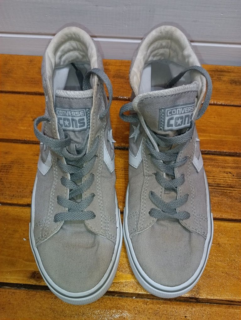 Converse Cons N 39- 29 лв