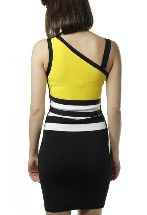 Rochie GUESS bandage