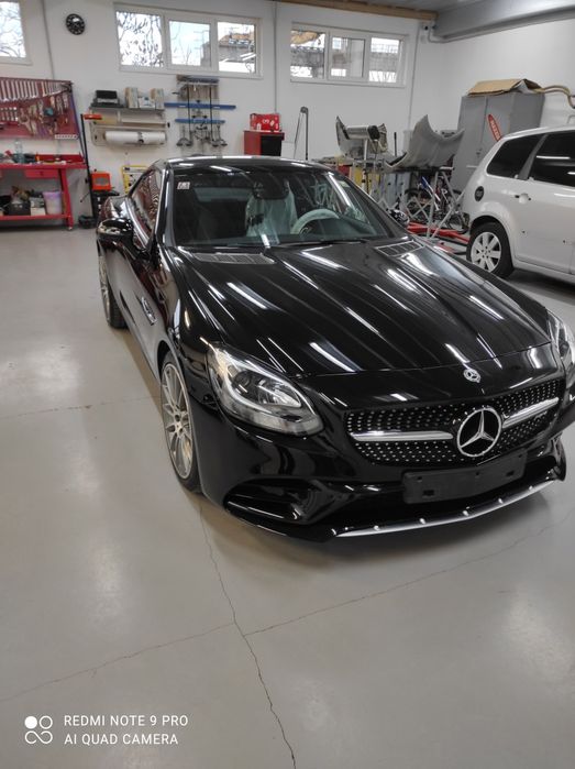 PDR ,Tinichigerie,grindina,  lovituri gheață, îndreptat tablă