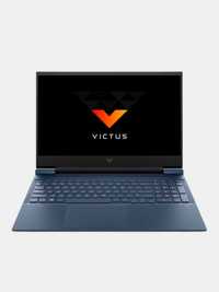 HP Victus 15-fb1035AX