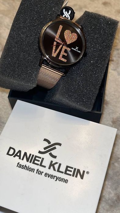 часы женские