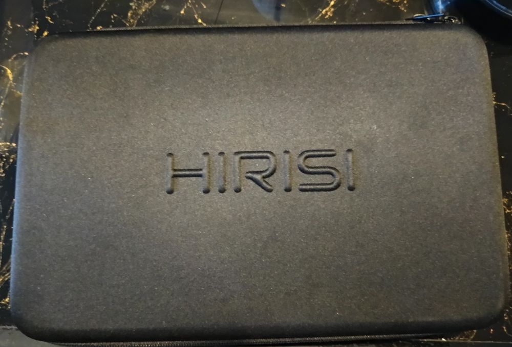 Риболовни сигнализатори 4 броя и Обтегачи комплект PC-7 LED 4 броя