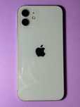 iPhone 12, 128GB, mint green