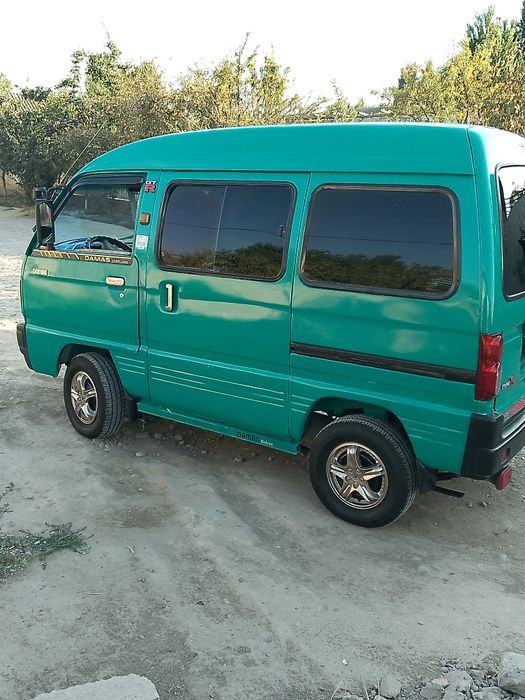 Ассалому аликум йуртдошлар хаммага тинчлик тилайман.