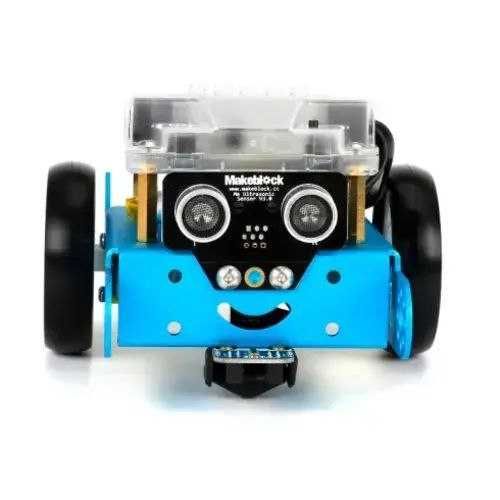 Конструктор Makeblock mBot V1.1