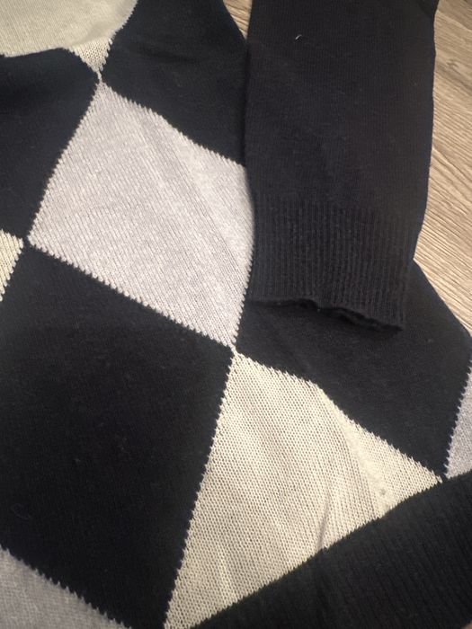 Gerry Weber, Basler Black Label - пуловери