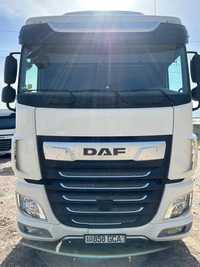 6 дона DAF XF 480  FT (евро 6) сотувда