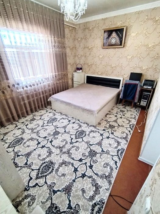 Жер жай сатылады!