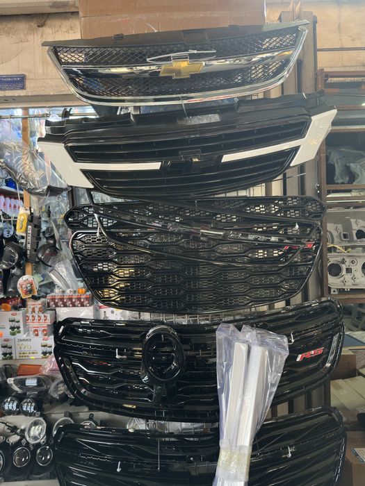 Ablisovka аблисофка