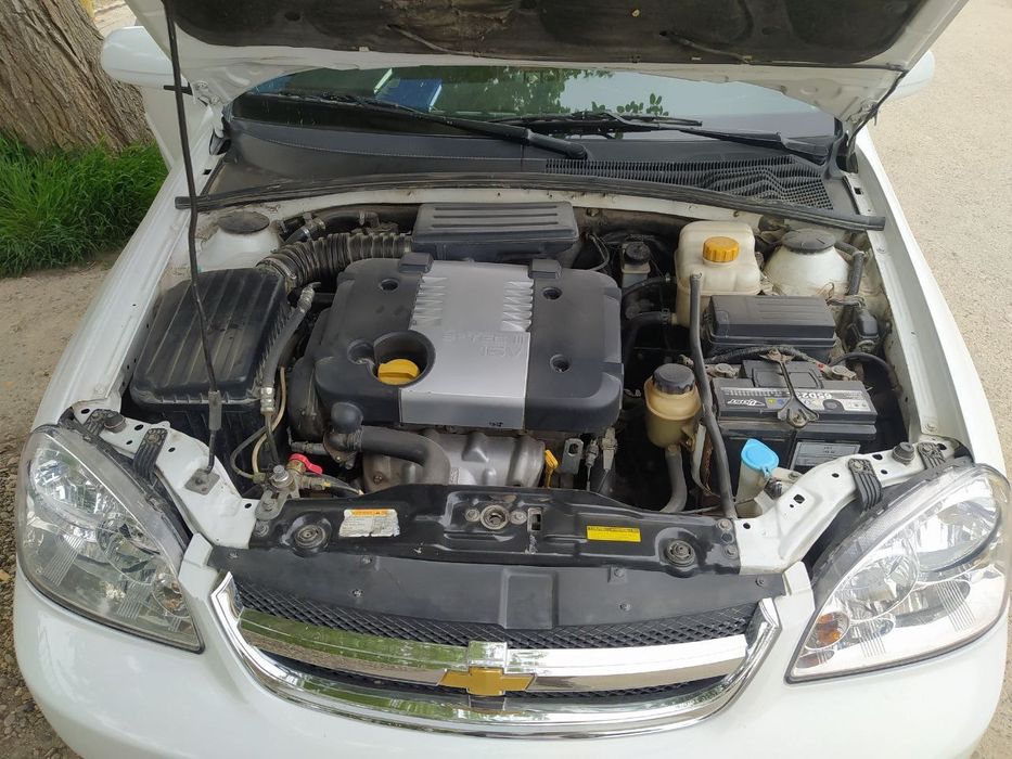 Лассети 1.8 сотилади хлюолати зур