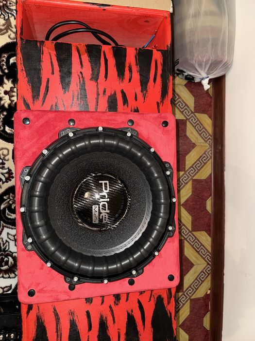 Yangi hammasi yashik fanerdan  yangi qòyilmagan jovob.