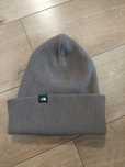 Fes The North Face original unisex