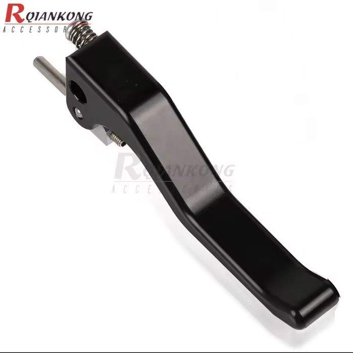 Дръжка за съединител намаляваща усилието KTM EXC Brembo