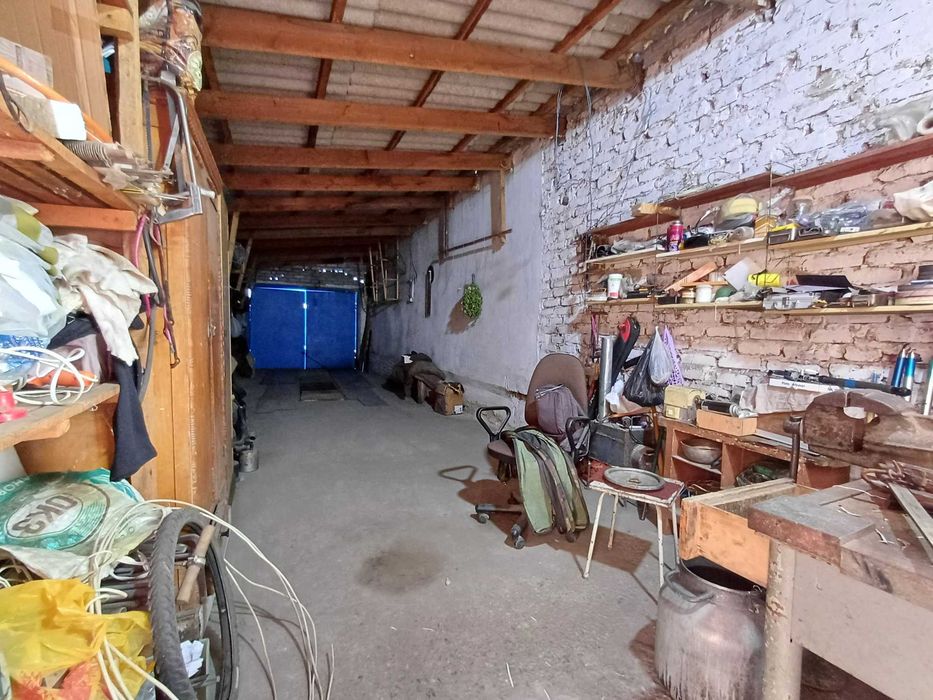 Продается дом вашей мечты!