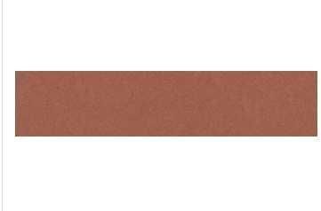 Плитка фасадная Kerama Marazzi наличие
