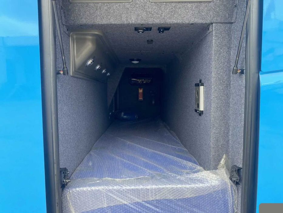 Транспорт Туризм Экскурсии Путешествия Туры Узбекистан Комфорт 24/7