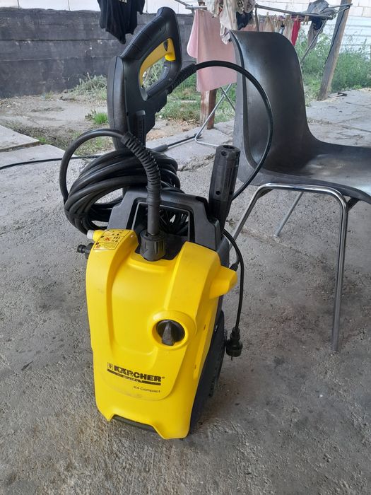 Barcă gonflabila cliper crane 290 cu vâsle