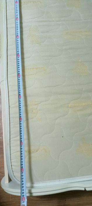 Продаётся кровать