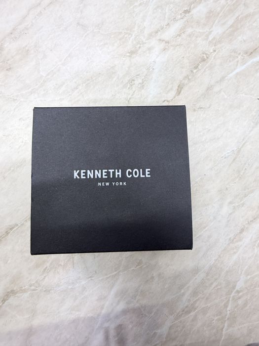 Часы с механическим подзаводом