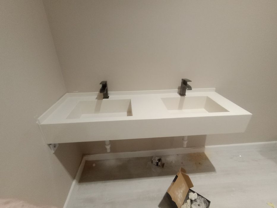 15yil kafolat beramiz toshimizga