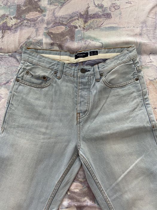 Blugi Pull&Bear barbati