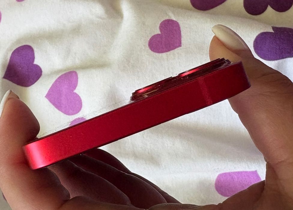 Vând iPhone 13 mini