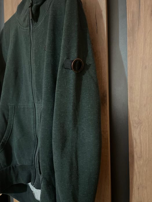 Суитчър марка Alife&Kickin